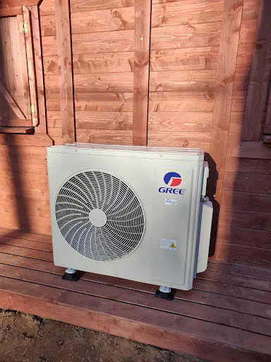 Budduj.pl Remonty i Klimatyzacja